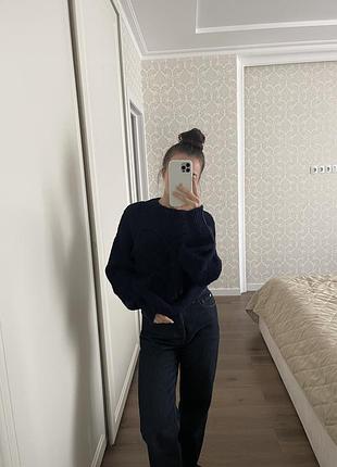 Светр 2