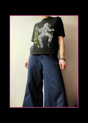 Beetlejuice / timethy burton / tim burton / michael keaton / битлджюс / майкл китон / темной бертон / фэнтези