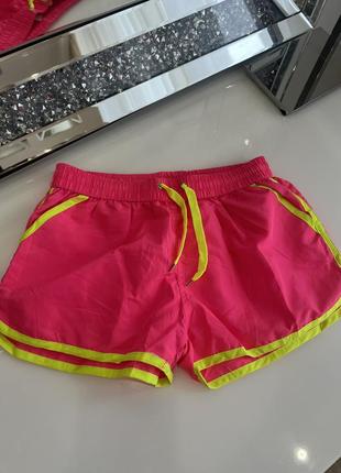 Спортивные шортики🔥🔥