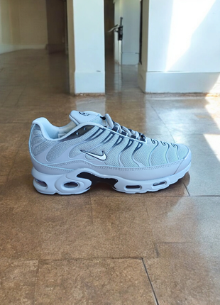 Nike tn