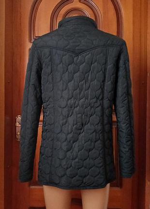 Куртка firetrap 4