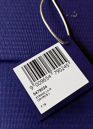 Браслет swarovski 5