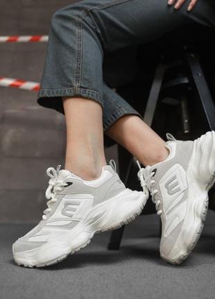 👟 женские кроссовки 👟