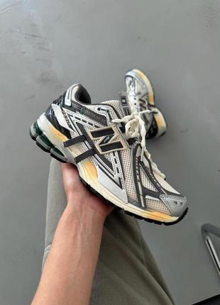 Кросівки New Balance Fuelcell Tc Wrcxwm