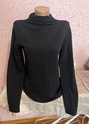 Гольф женский