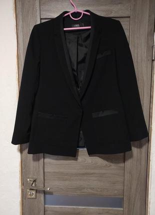 Піджак жакет