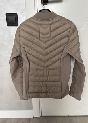 Куртка hollister