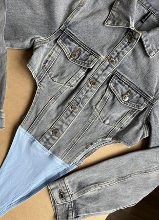 Боді від prettylettlithing5 фото