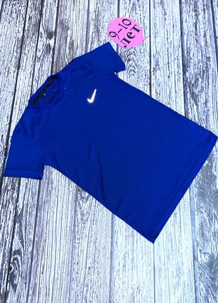 Футболка nike для хлопчика 9-10 років, 134-140 см