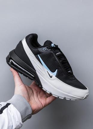 Кроссовки nike lunar tr 1 spectrum live feed for sale