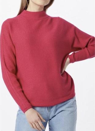 Street one светр xl/xxl віскоза