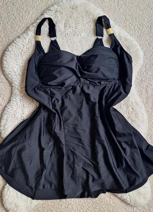 Купальна сукня