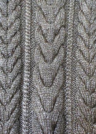 Желет жіночий 6