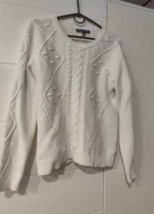 Светр, кофта laura ashley