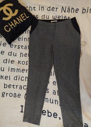 Брюки женские