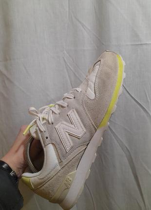 sneakers donna new balance x racer wsxrchld оригинальные мужские кроссовки