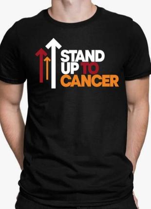 Чоловіча футболка xxl. gildan 100% cotton