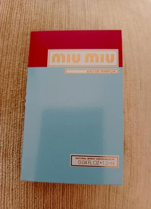 Adidas boxer briefs, комплект 2 шт
парфюмерная вода (пробник)