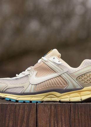Nike zoom vomero 5 climacool beige