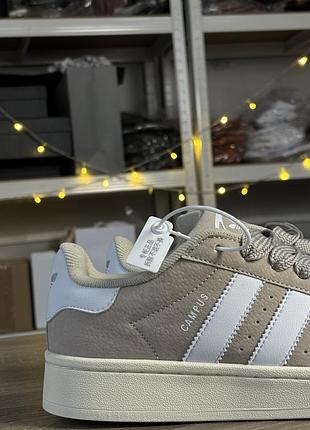 Adidas campus 2