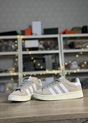 Adidas campus 4