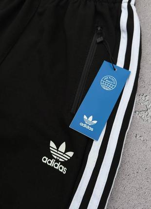 Спортивные штаны2 фото