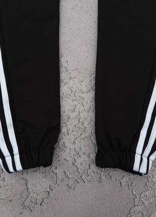 Спортивные штаны3 фото