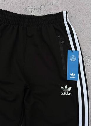 Спортивные штаны4 фото