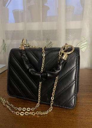 Сумочка женская 2