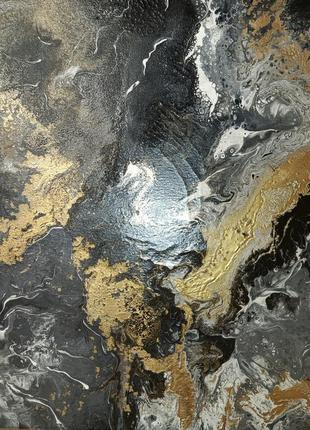 Картина "таємниця всесвіту"6 фото