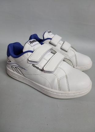 Кроссовки reebok