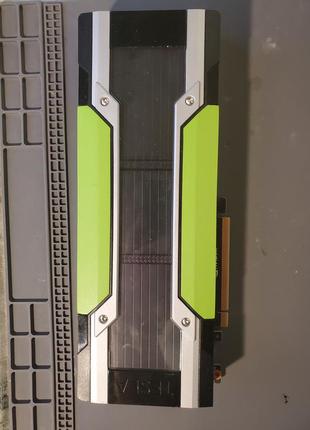Nvidia tesla m40 12gb
