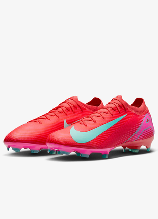 Бутси nike air force 2015 light up shoes 2017