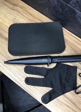 Плойка професійна ghd