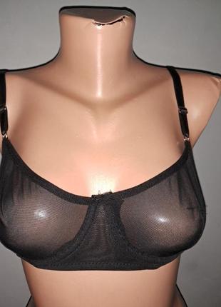 Бюстгалтер