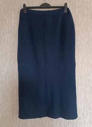 Юбка женская.