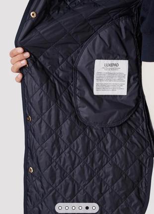 Куртка max mara нова 2