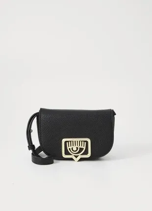 Сумка chiara ferragni