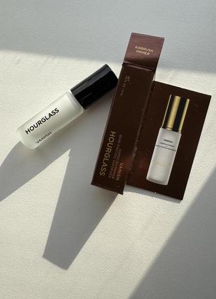 Hourglass праймер для обличчя vanish airbrush primer, 3 мл
