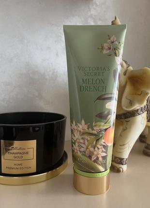 Лосьйон, лосьон, крем для тіла victoria’s secret