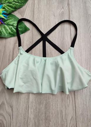 Верх від купальника верхня частина купальника victoria's secret