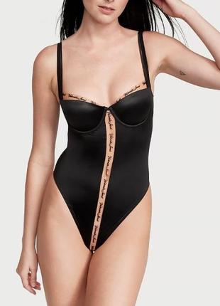 Боди victoria’s secret