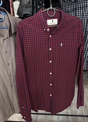 Сорочка чоловіча