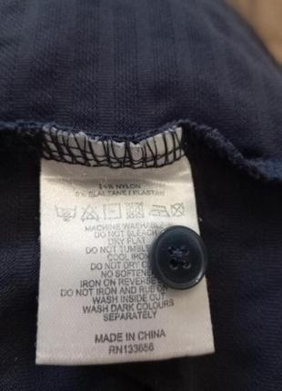 Поло чоловіче xl 5