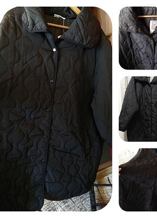 Стильная куртка