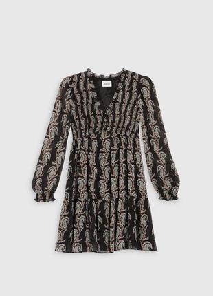 Сукня claudie pierlot