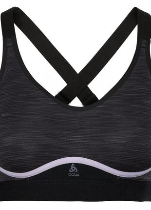 Спортивный топ odlo m l