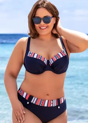 Купальник bahama роздільний