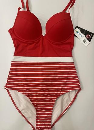 Купальник feba