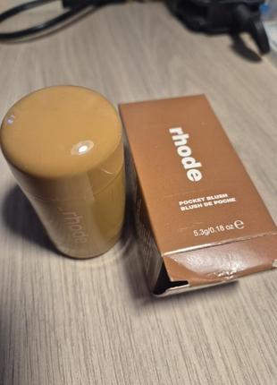 Румяна charlotte tilbury collagen lip